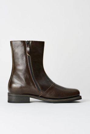 Our Legacy Camion Boot