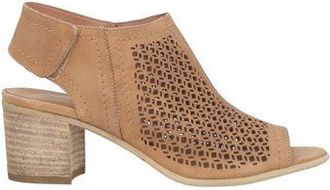 Nero Giardini FOOTWEAR - Sandals on YOOX.COM