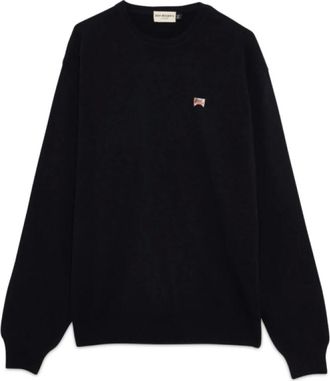 Roy Rogers Uomo, Felpe, Nero, L, new