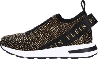 Philipp Plein Uomo, Scarpe, Multicolore, 40 EU, new