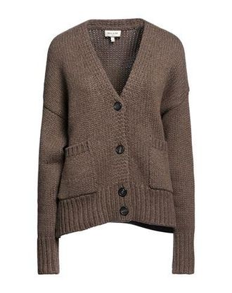 Paul & Joe KNITWEAR - Cardigans on YOOX.COM