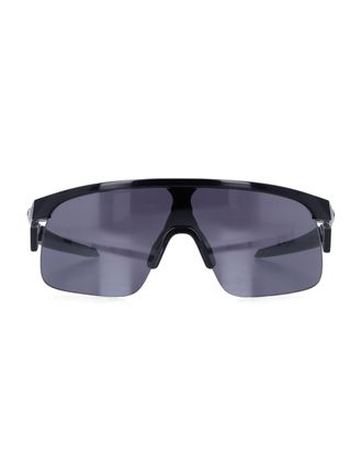 Oakley Sunglasses