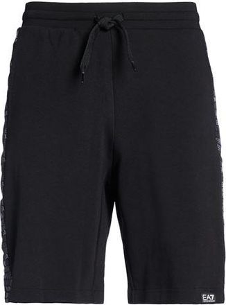 Emporio Armani HOSEN & R&Ouml;CKE - Shorts & Bermudashorts auf YOOX.COM