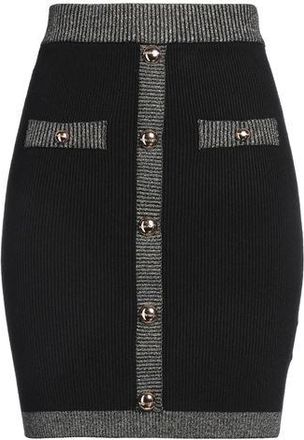 No Secrets World BOTTOMWEAR - Minigonne su YOOX.COM
