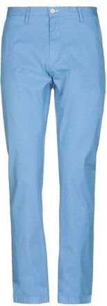 GANT BOTTOMWEAR - Trousers sur YOOX.COM