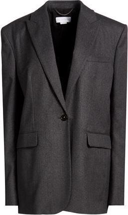 Stella McCartney COMPLETI E COORDINATI - Blazers su YOOX.COM