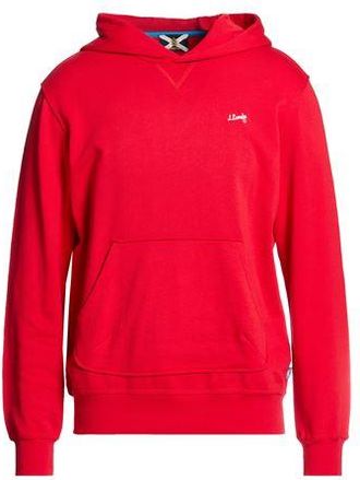 Johnny Lambs TOPWEAR - Sweatshirts on YOOX.COM