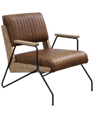 ACME Accent Chair