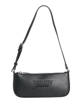 Tommy Jeans TASCHEN - Schultertaschen auf YOOX.COM