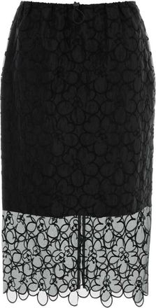 Cecilie Bahnsen Skirts