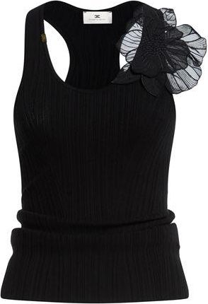 Elisabetta Franchi TOPS - Tops auf YOOX.COM