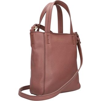 LouLou Essentiels Dames, Tassen, Roze, Maat: ONE Size