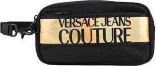 Versace KOFFER & CO. - Beauty Cases auf YOOX.COM