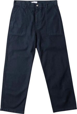 Edmmond Studios Edmmond Studios, Uomo, Pantaloni, Blu, S, new