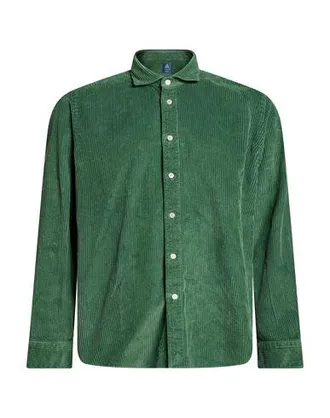 Finamore TOPWEAR - Shirts sur YOOX.COM