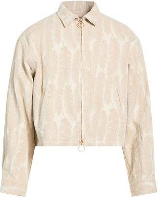 KAPITAL CAPISPALLA - Capispalla jeans su YOOX.COM