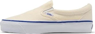 Vans Slip-On Reissue 98 Off White VN000CSEOFW