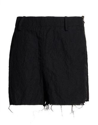 Masnada BOTTOMWEAR - Shorts & Bermuda Shorts on YOOX.COM