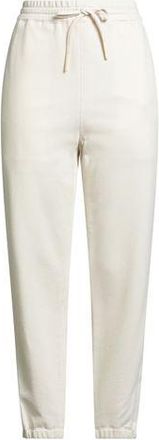 Theory HOSEN & RÖCKE - Hosen auf YOOX.COM