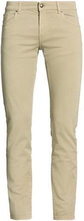 Messagerie PATRIZIO PISCAGLIA