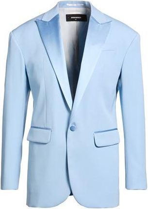 Dsquared2 TRAJES Y CONJUNTOS - Americanas en YOOX.COM