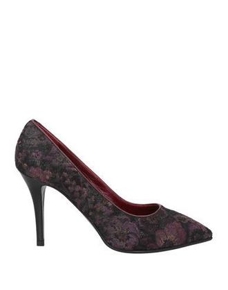 Shoes Couture SCHUHE - Pumps auf YOOX.COM