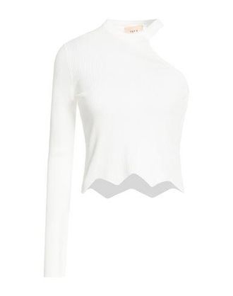 Toy G CAMISETAS Y TOPS - Tops en YOOX.COM