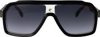 Carrera Sunglasses Carrera 1053/S 08 A9 O