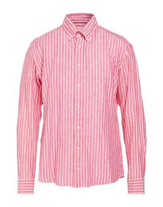 Eton TOPWEAR - Camicie su YOOX.COM