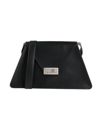 Maison Margiela TASCHEN - Umh&auml;ngetasche auf YOOX.COM