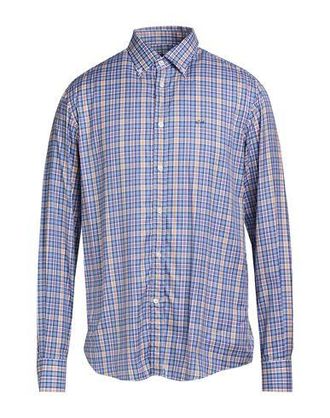 Paul & Shark CAMISETAS Y TOPS - Camisas en YOOX.COM