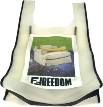 Fendi Pre-owned Tote Bags, female, Beige, Size: ONE SIZE Pre-owned 7Va442 Tote Bag