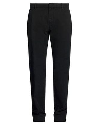 Ermenegildo Zegna BOTTOMWEAR - Trousers on YOOX.COM