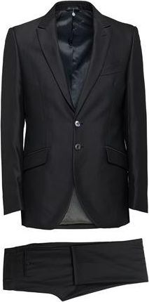 Carlo Pignatelli ANZ&Uuml;GE und CO-ORDS - Anz&uuml;ge auf YOOX.COM