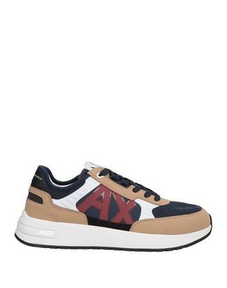 A|X Armani Exchange Sneakers