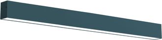 Lumicom Linear Plaf&oacute;n 4000k