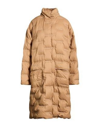 Iceberg ROPA DE ABRIGO - Plum&iacute;feros y acolchados en YOOX.COM