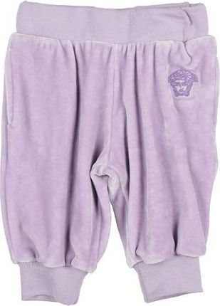 Versace BOTTOMWEAR - Trousers on YOOX.COM