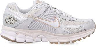Nike Turnschuhe