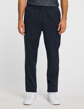 Joy Jogger Pants