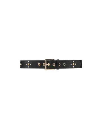 Ermanno Scervino Kleinlederwaren - G&uuml;rtel auf YOOX.COM