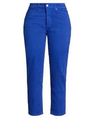 Dondup Jeans