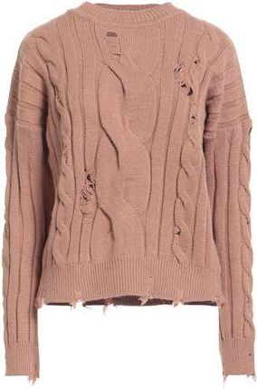 Pinko KNITWEAR - Jumpers on YOOX.COM