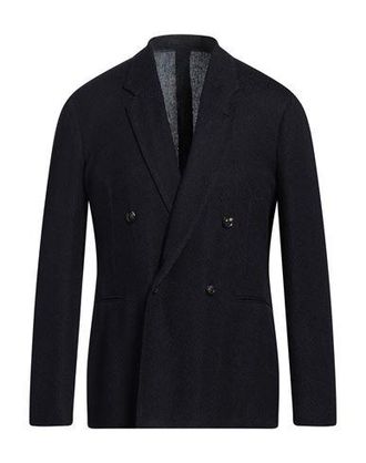Lardini SUITS and CO-ORDS - Blazers on YOOX.COM