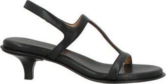 Marsèll FOOTWEAR - Sandals on YOOX.COM