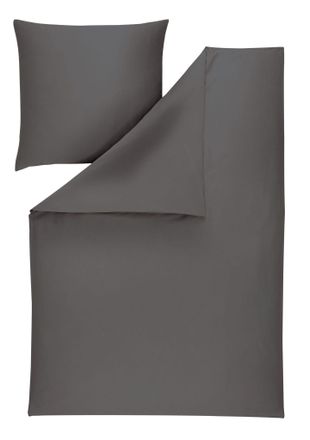 OEM Juego De Ropa De Cama Estella 7844/810 Valetta Mako Satin De 160x200cm, 3 Piezas