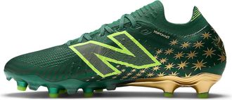 New Balance Tekela V4+ Pro FG Endrick Special Edition Irmao ST1FLEIE