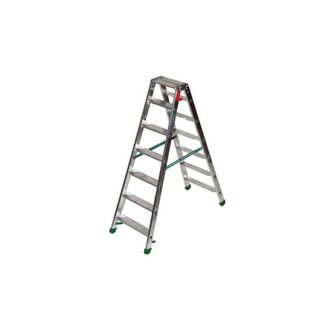 OEM Scala All. Facal Dupla Doppia Salita 6 Gradini