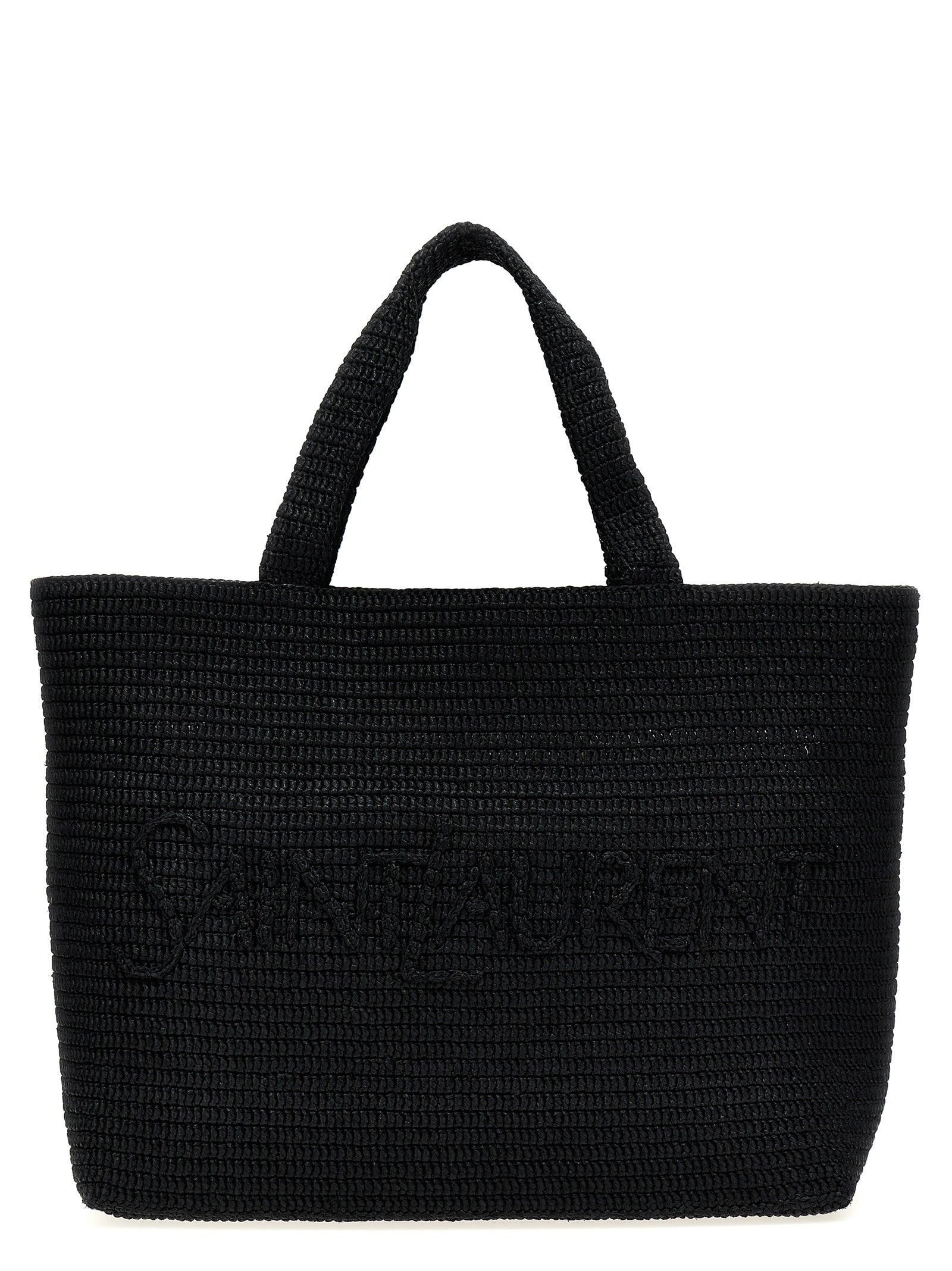 Saint Laurent Tote Bags − Sale: up to −27% | Stylight