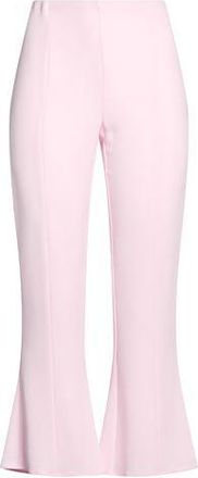 Blumarine BOTTOMWEAR - Pantaloni su YOOX.COM